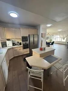 Ar'ar Prestige Cozy Top place - Mevo Modi‘im