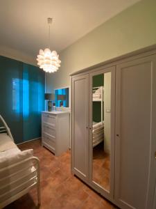 Ciurys Etna Holidays