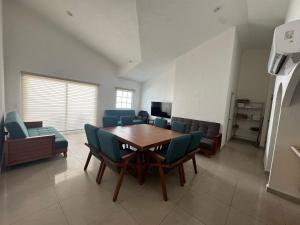 Diamante lakes - Strutture non classificate a Cedro