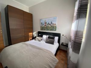 Ciurys Etna Holidays