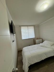 Departamento Faro Norte A