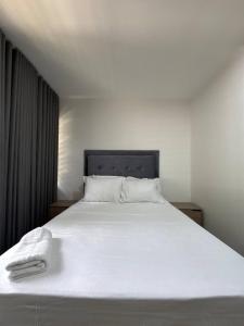 Praga Room Unicentro