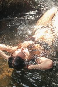 Hotel Hukumeizi Minca