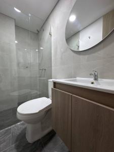 Praga Room Unicentro