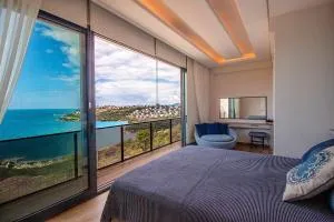 Villa Large Royal - Milas