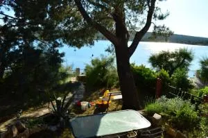 Holiday Home Bah - Kruševo