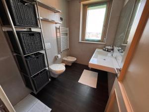 Little Luxury Penthouse