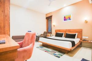 Super Townhouse Grand Fortune