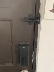 DGM Lofts MTY MN 960 H centro cerca de todo