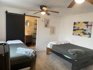 DGM Lofts MTY MN 960 H centro cerca de todo