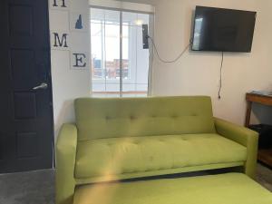 DGM Lofts MTY MN 960 H centro cerca de todo