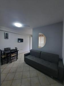 GT Holiday Apartment