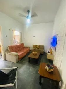 Paradise at your fingertips! - 伊塔库鲁