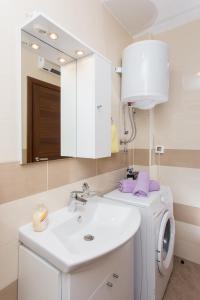 Apartments Gravosa- FREE PARKING