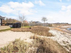 Seaside Panorama Retreat - By Traum Ferienwohnungen