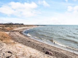Seaside Panorama Retreat - By Traum Ferienwohnungen