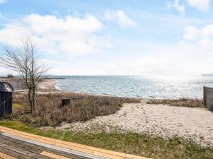 Seaside Panorama Retreat - By Traum Ferienwohnungen