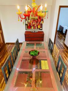 THE HEIRS Departamentos