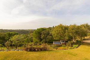 Corte das Arramadas House