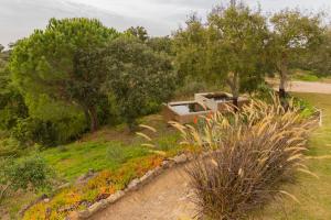 Corte das Arramadas House