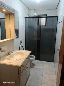 Apartamento central - Paso de los Libres