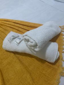 Apartamento perto do aeroporto galeão RJ