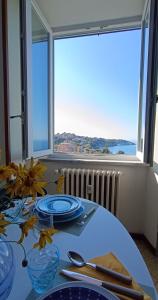 Appartamento Tramonto