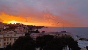 Appartamento Tramonto