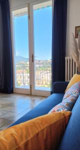 Appartamento Tramonto