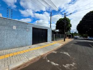 Casa 2 quartos 2 banheiros 5 min centro 15 cataratas