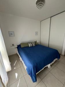 Departamento Céntrico Excelente!!