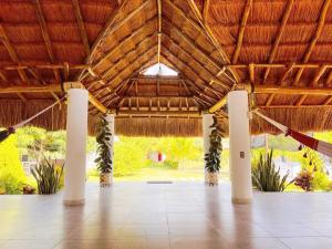 Golden House Campestre Para Festival Vallenato