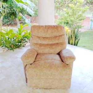 Golden House Campestre Para Festival Vallenato