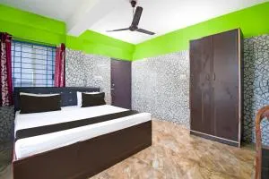 Hotel O The S2 INN - Jānla