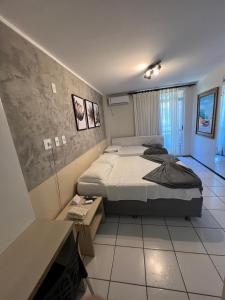 Gran Lençóis Flat Residence