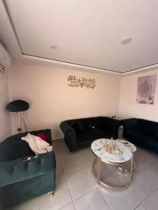 Apartment - Bir el Djir
