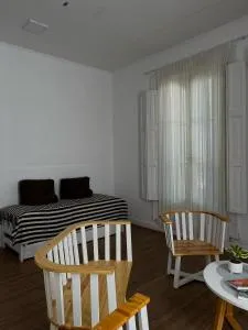 Casa Le Vent - Chascomús