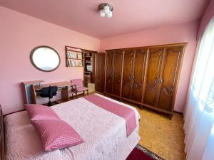 Casa en playa Rio Sieira
