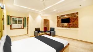 Super Collection O DIVIRA INN