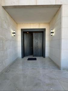 Dabouq 3BR apartment