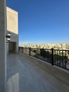 Dabouq 3BR apartment