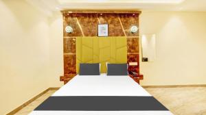 Super Collection O DIVIRA INN