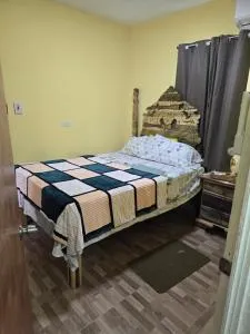 Hidden Gem One Bed Room Studio - Gilnock Hall