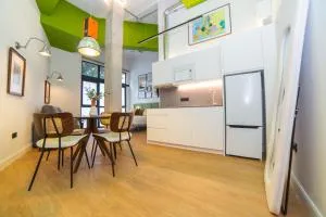 The 153 Hotel - Mislata