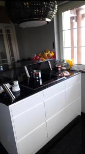 Luxus Wellness-Haus Bernstein