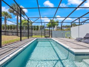 Free Waterpark Windsor Island