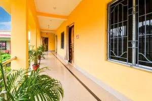 Hotel O Astha Homestay - Kākdwīp