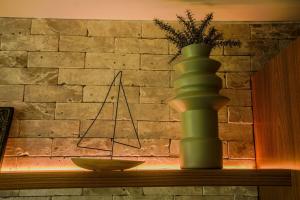 Seu Paraíso à Beira Mar em Alphaville de Guarajuba