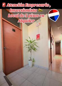 STEVIAN CASA HOSPEDAJE en TRUJILLO