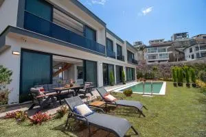 Villa Royal 2 - Milas